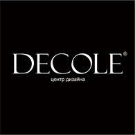 DECOLE - центр дизайна 