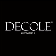  Центр дизайна  "DECOLE"-