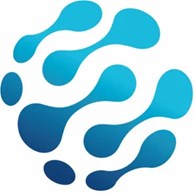 Интеллектуальные водные технологии