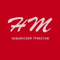 «Мультитекс»