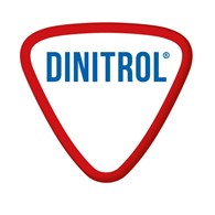 Центр антикоррозионной защиты Dinitrol