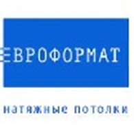 ООО Евроформат