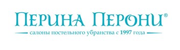  Офис ПЕРИНА ПЕРОНИ