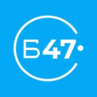 ГБУ г. Москвы "ОКЦ САО" Библиотека № 47