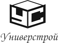 Универстрой