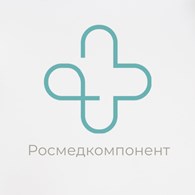 ООО Росмедкомпонент