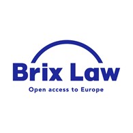 ИП Brix Law