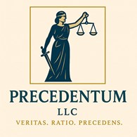 Precendentum