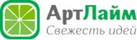 АртЛайм