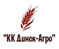 КК Динск - Агро