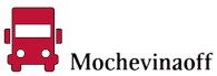 Mochevinaoff