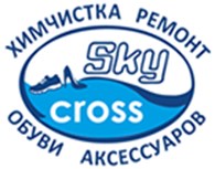 ООО СкайКросс