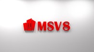 Msv8