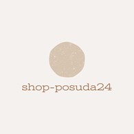  Shop-posuda24.ru