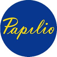 Папилио