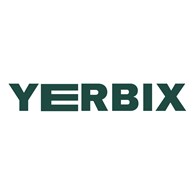 Yerbix