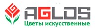 Аглос