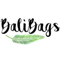 BaliBags