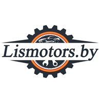 Lismotors