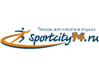 Sportcity74.ru