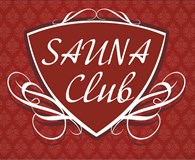 Sauna club