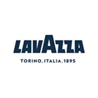  "Lavazza Espression"