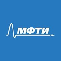 ГБОУ ВО "Московский физико-технический институт" (Бассейн МФТИ)