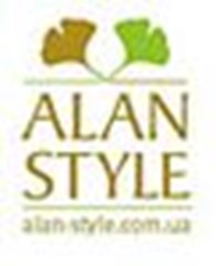  Alan Style