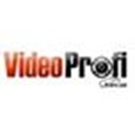  Videoprofi