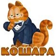 Интернет-магазин КоШара