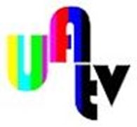 Субъект предпринимательской деятельности UA-TV PRODUCTION