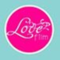 Love Film