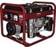 Интернет-магазин «Instrument911.com.ua» — генераторы, электропилы, мотоблоки, насосы, лестницы