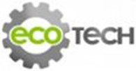 Eco Technology, ООО