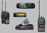 Интернет-магазин "Radio-security"