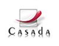 Компания Casada