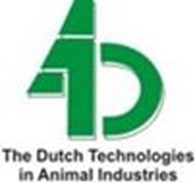 Голландские Технологии в Животноводстве