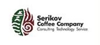 SERIKOV COFFEE COMPANY