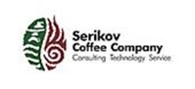  SERIKOV COFFEE COMPANY