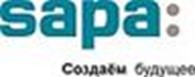 Общество с ограниченной ответственностью САПА Профайлс ООО. Алюминиевые профили от производителя