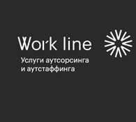 Work Line
