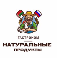 Белорусский фермер