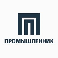 «Промышленник»