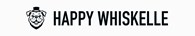 Happy whiskelle