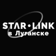 Starlink