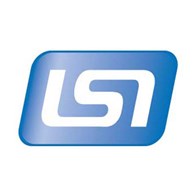 USN Computers
