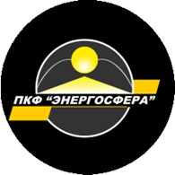 Энергосфера