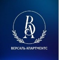 Версаль апартментс