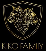 Kiko Family