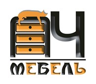 Ч - Мебель